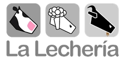 La Lechería Miranda