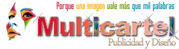 MULTICARTEL