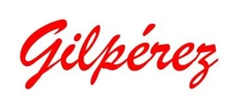 Gilpérez