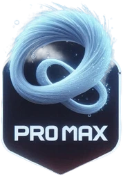 Pro Max