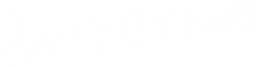 La Veintinueve