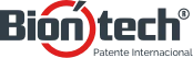 Biontech