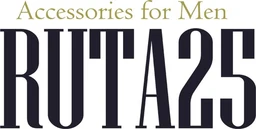 Ruta25