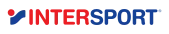 Intersport
