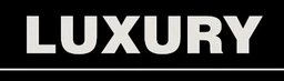 Luxury Shop