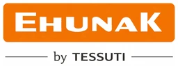 Ehunak