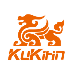 Kukirin