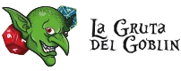 La Gruta del Goblin