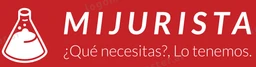 Mi Jurista