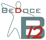 B12 Moda Infantil