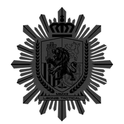Leonis Tactical