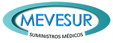 MEVESUR