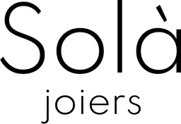 Solà Joiers