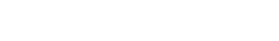 SKINVITY
