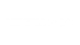 Nenina & Co