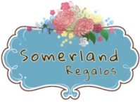 Somerland Regalos