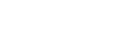 Med Interiorismo