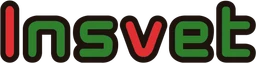 Insvet