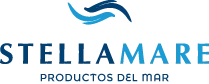 StellaMare