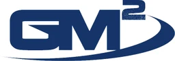 GM2 Online
