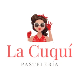 Pastelería La Cuquí
