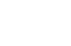 Xu Jabones Artesanales
