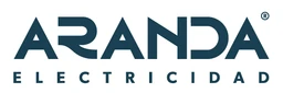 Electricidad Aranda