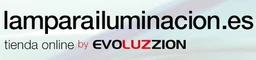 Lámpara Iluminación