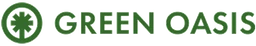 Green Oasis