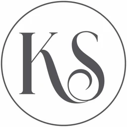 Karian Sei