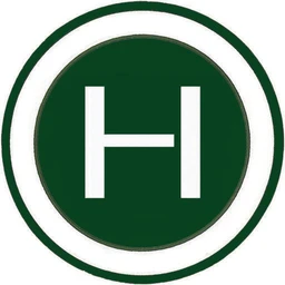 Herbs