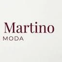 Julia Martino Moda