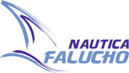 Náutica Falucho