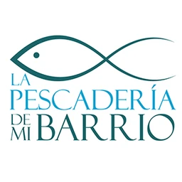 La Pescadería de mi Barrio