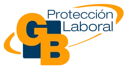 GB Protección Laboral