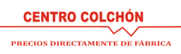 Centro Colchón