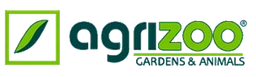 Agrizoo Atarfe