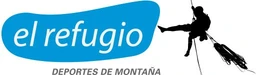 Deportes El Refugio
