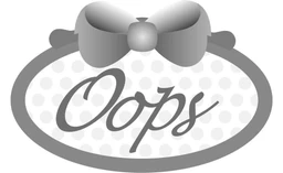 Oopscomplementos