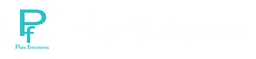 Parafotografos