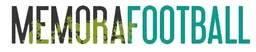 Memora Football