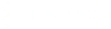 Electyum