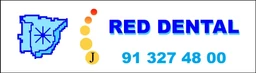 Reddental