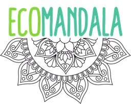 Ecomandala
