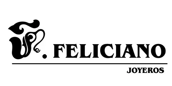 Feliciano joyeros