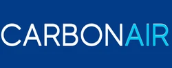 CarbonAirGas