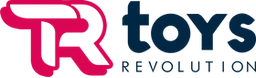 ToysRevolution