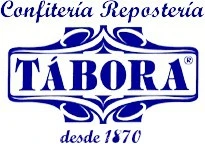 Confiterías Tábora