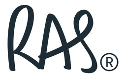 RAS