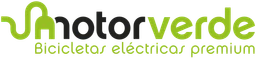 Motor Verde